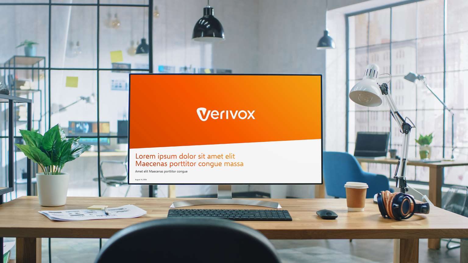 Verivox